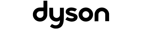 DYSON